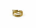 Anello Linea
