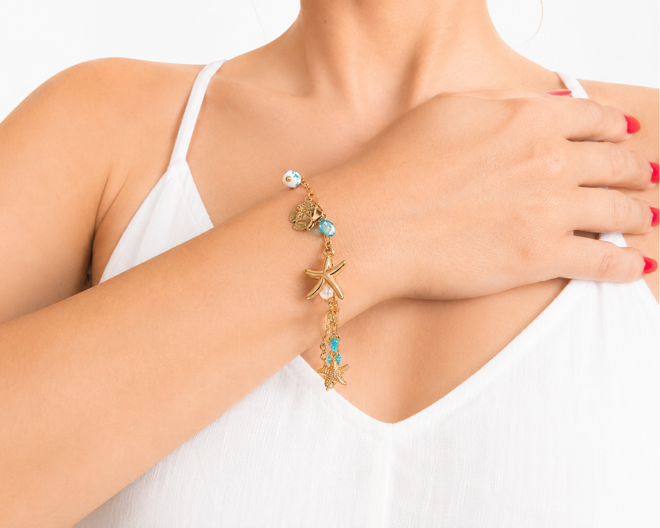 Bracciale Marea