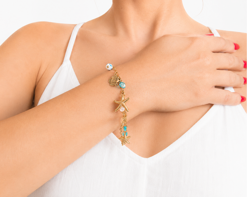 Bracciale Marea
