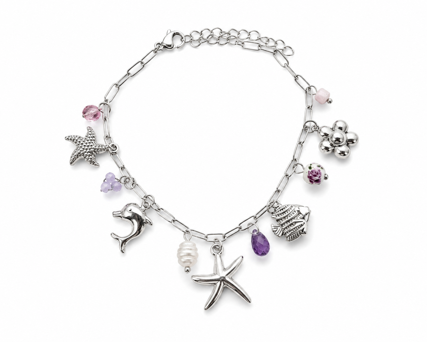 Bracciale Marea