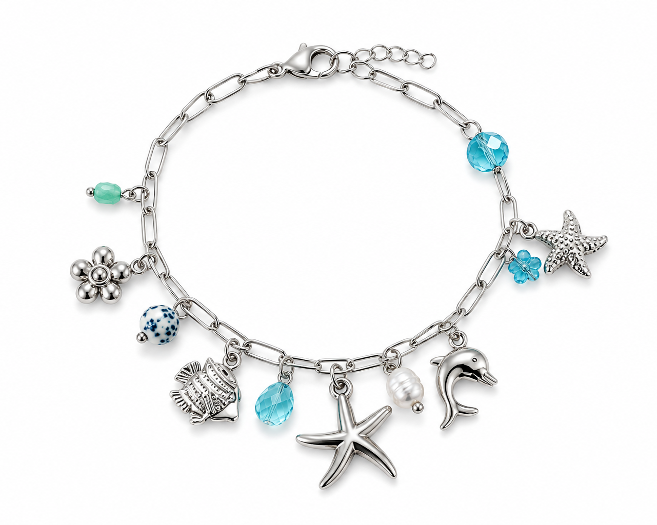 Bracciale Marea