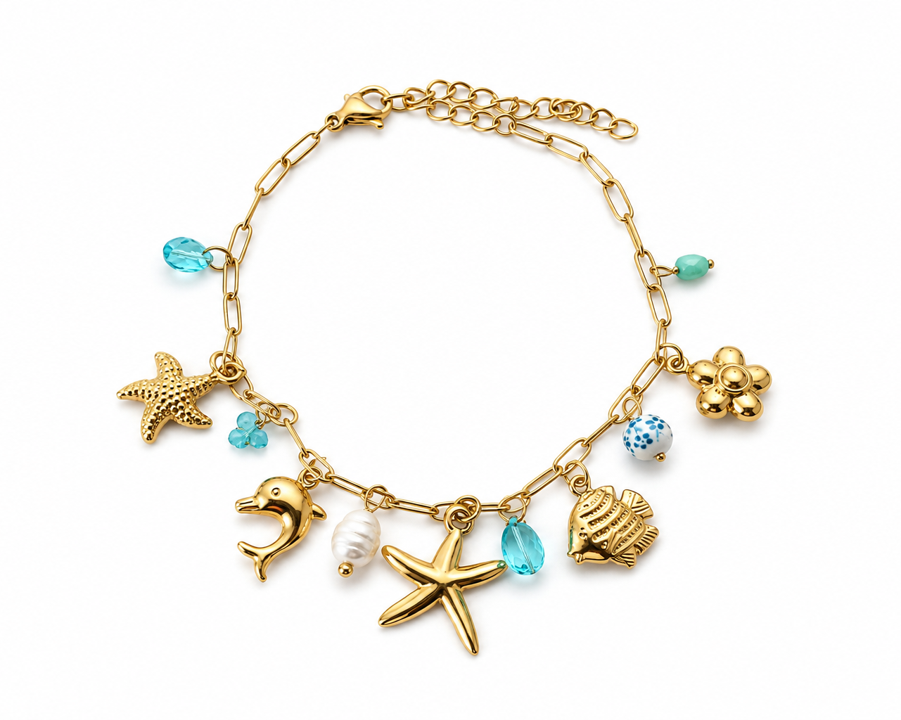 Bracciale Marea