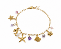 Bracciale Marea