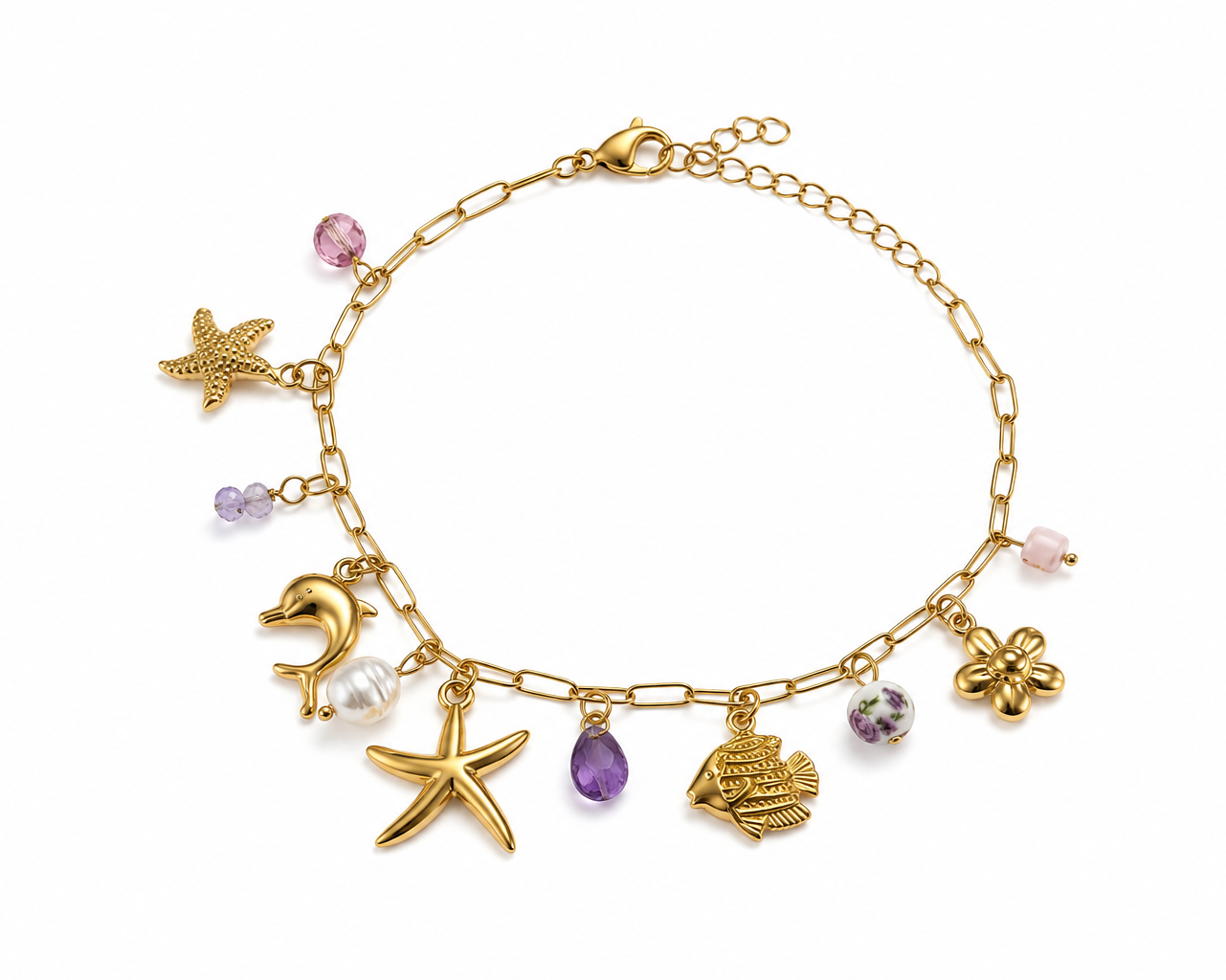 Bracciale Marea
