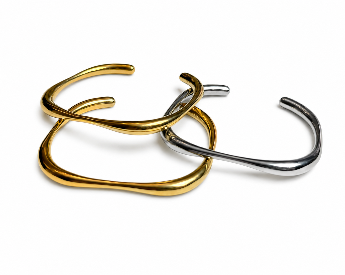 Bracciale María