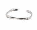 Bracciale María