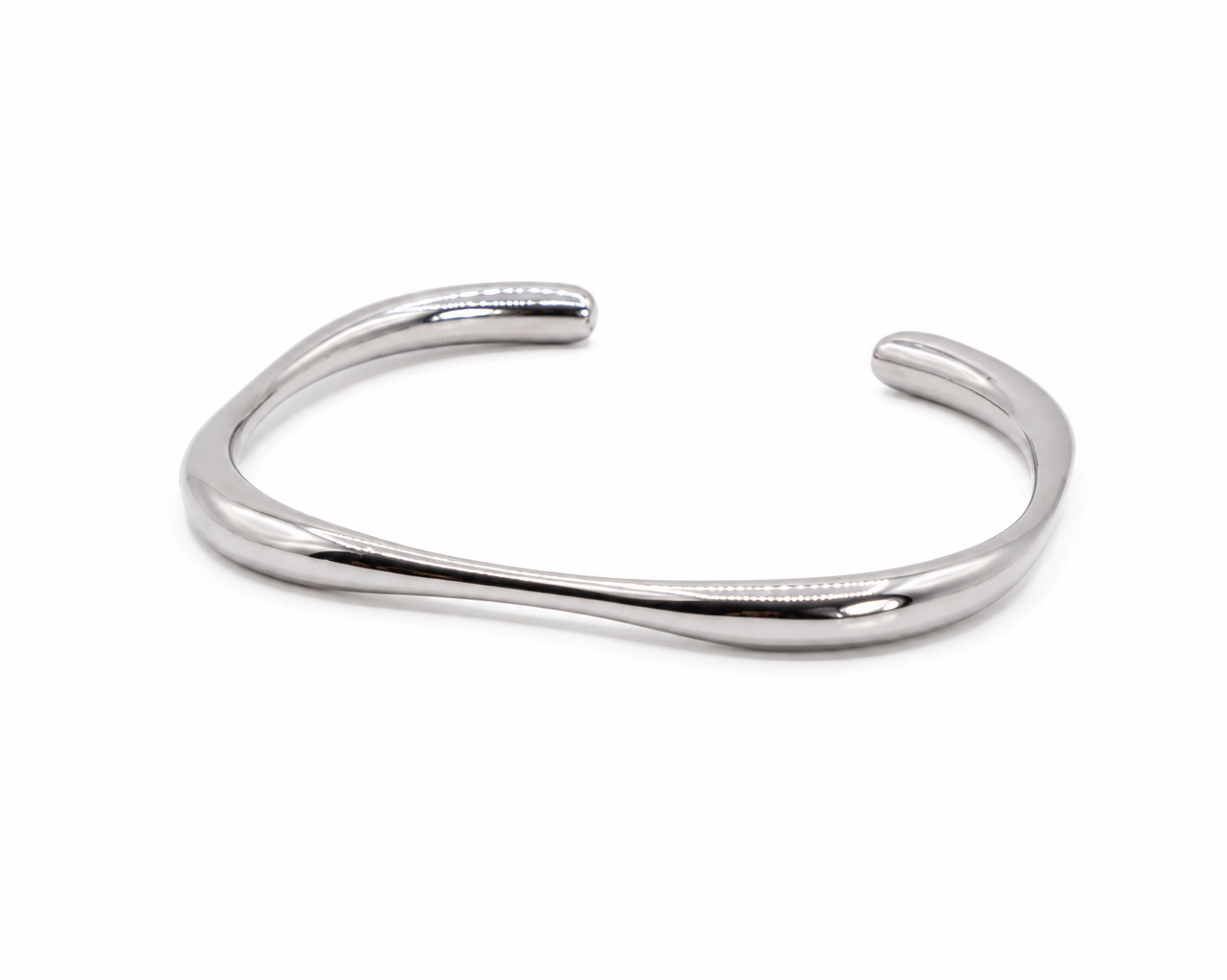 Bracciale María