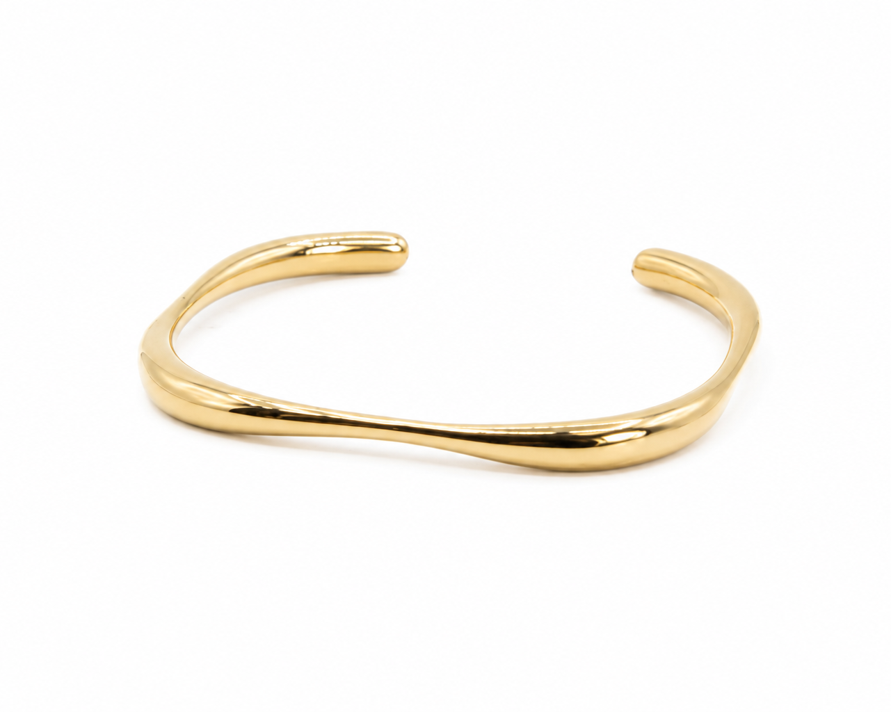 Bracciale María