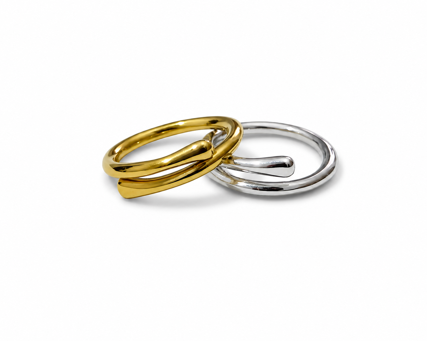 Anello María