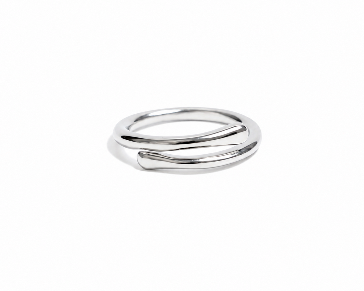 Anello María | Frida Ventitrè