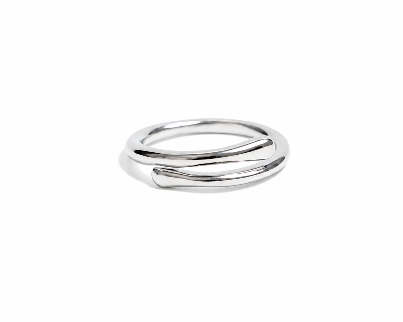 Anello María