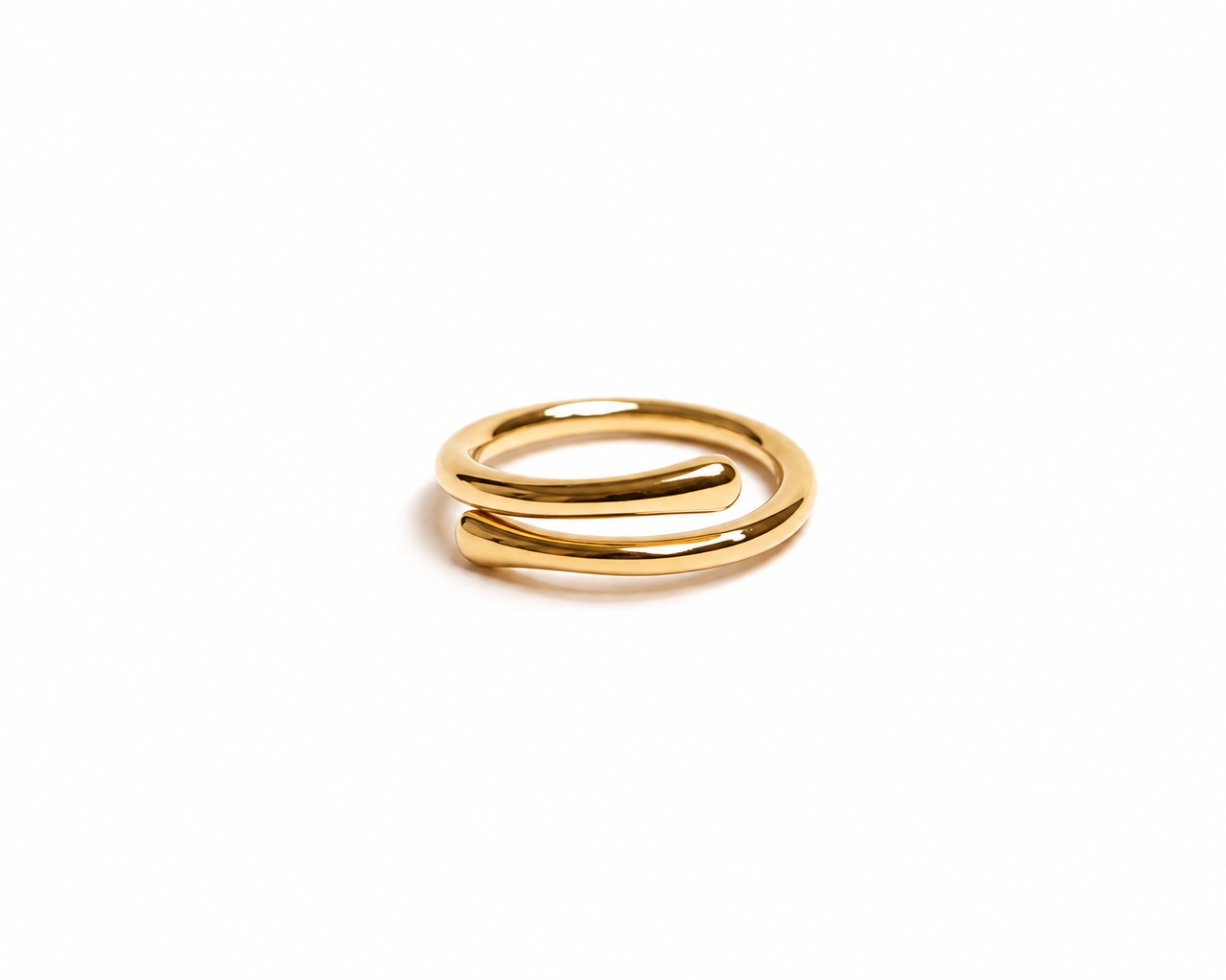 Anello María