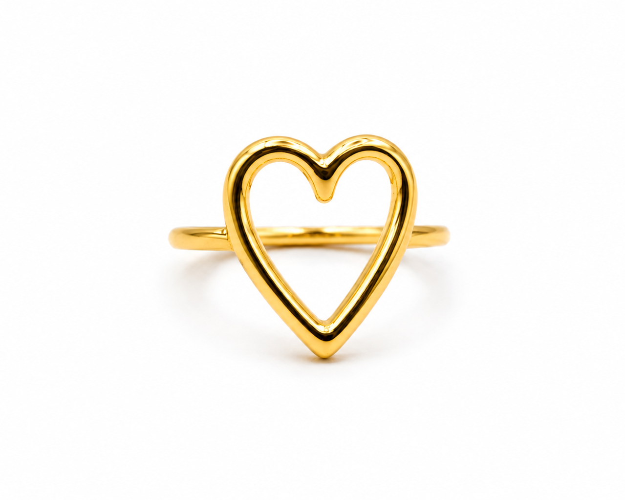 Anello Mayo