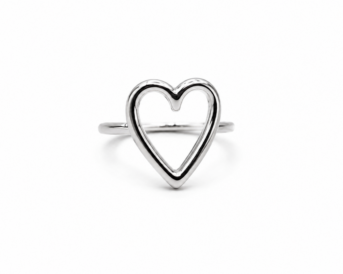 Anello Mayo | Frida Ventitrè