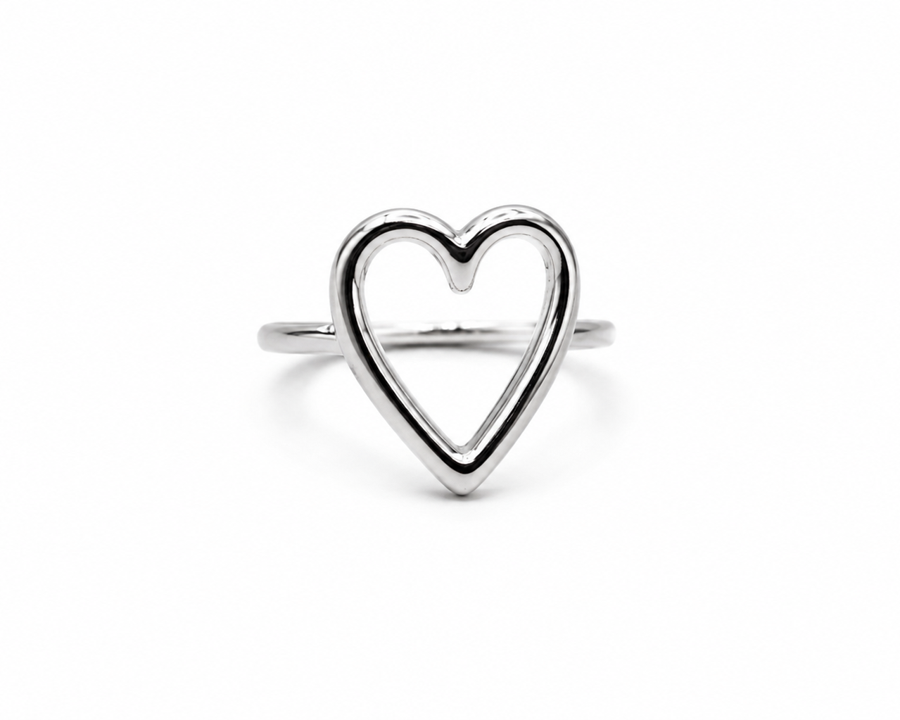 Anello Mayo