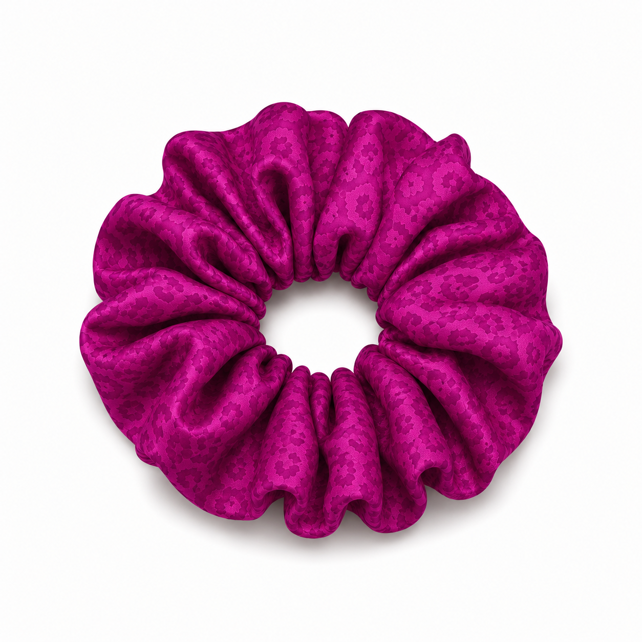 Scrunchie Guen Mia