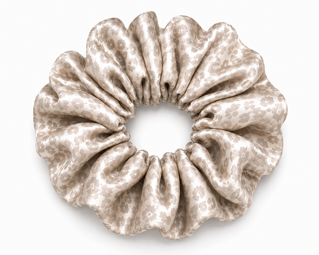 Scrunchie Guen Mia