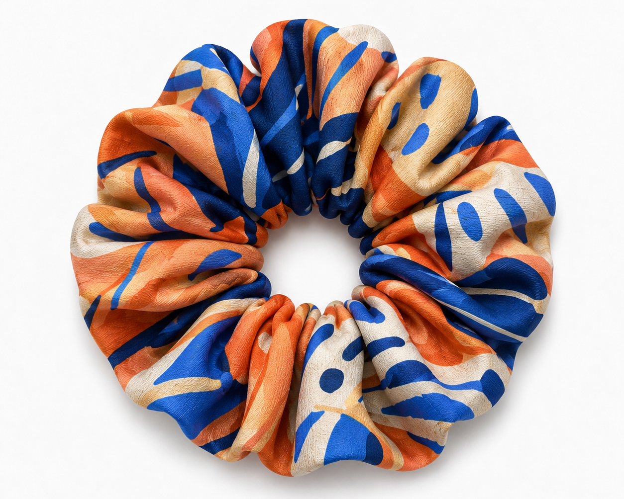 Scrunchie Guen Mia