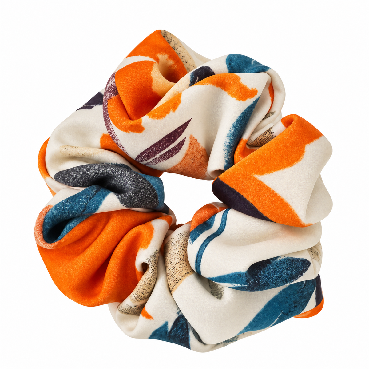 Scrunchie Guen Mia