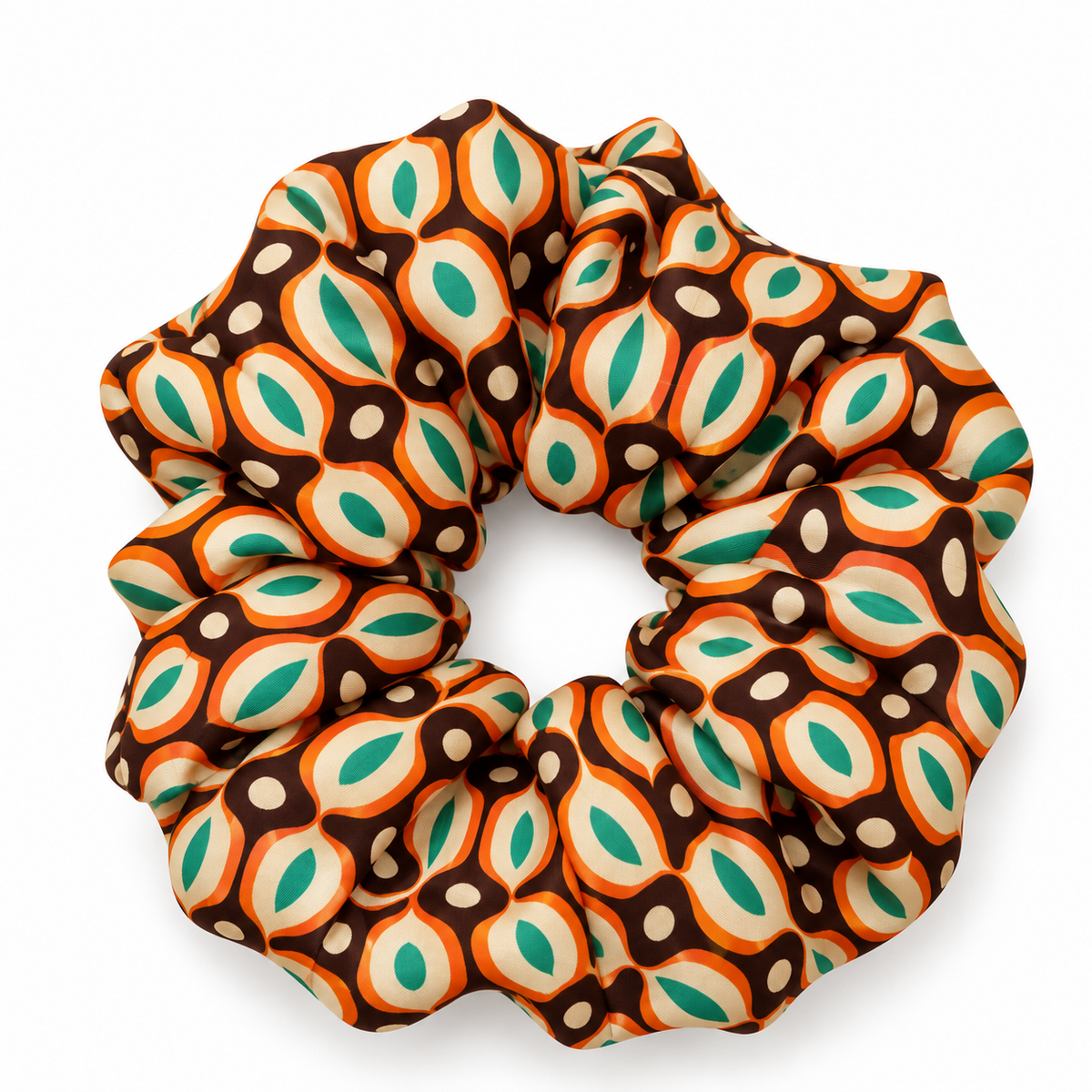 Scrunchie Guen Mia