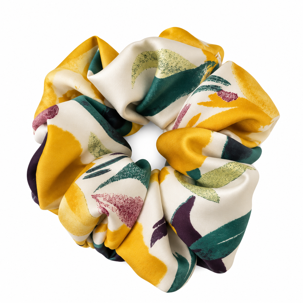 Scrunchie Guen Mia