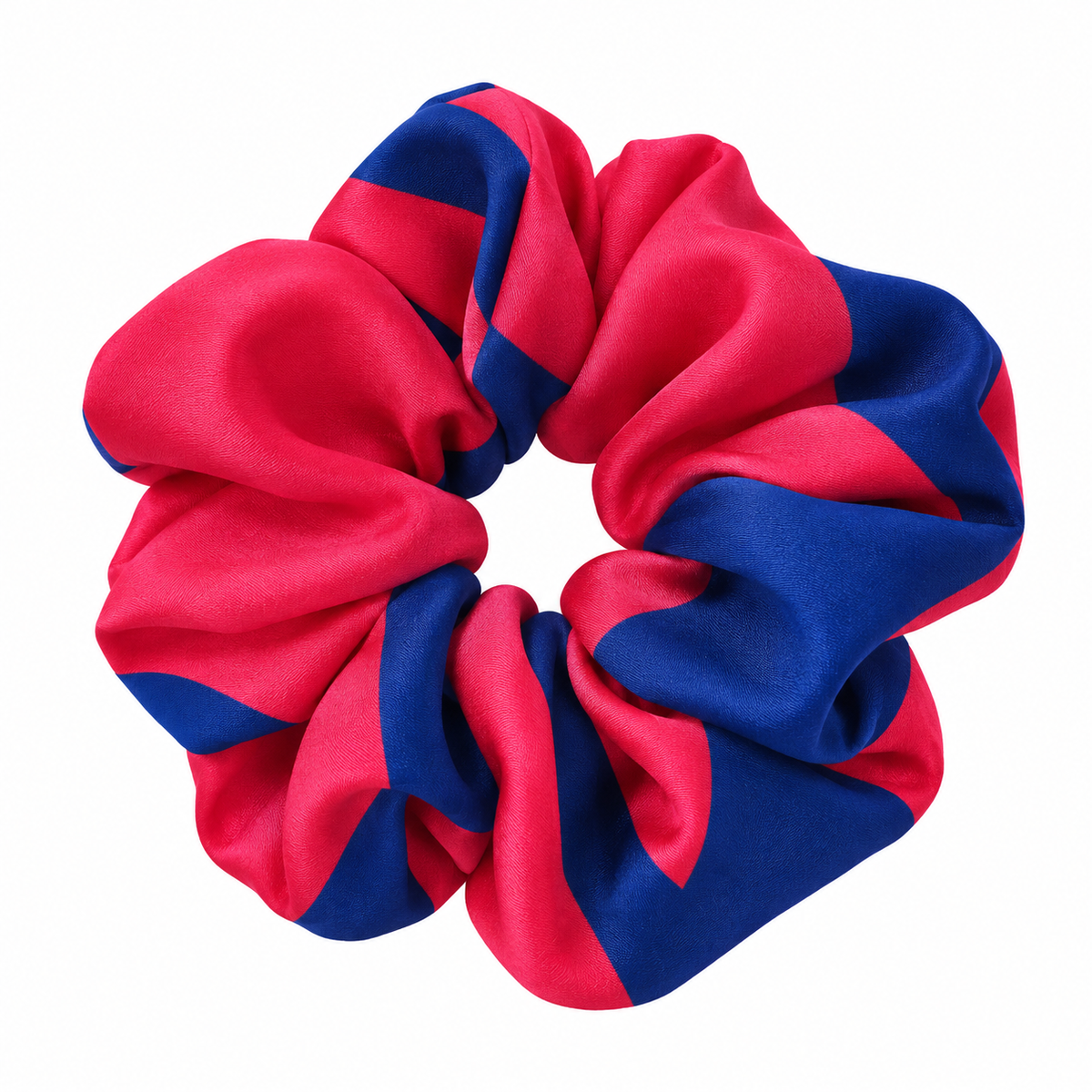 Scrunchie Guen Mia