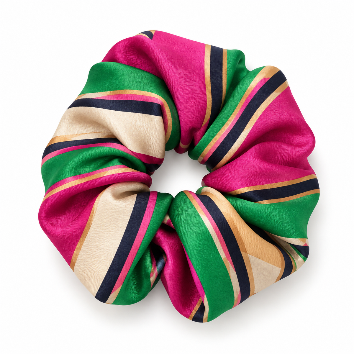 Scrunchie Guen Mia | Frida Ventitrè