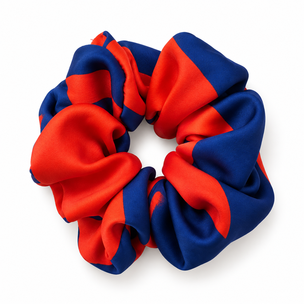 Scrunchie Guen Mia