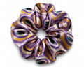 Scrunchie Guen Mia