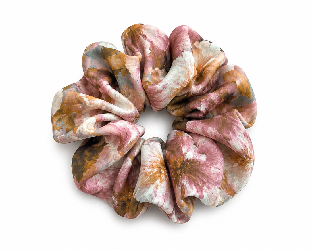 Scrunchie Guen Mia