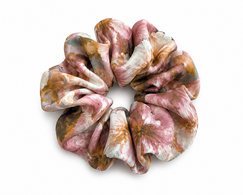 Scrunchie Guen Mia
