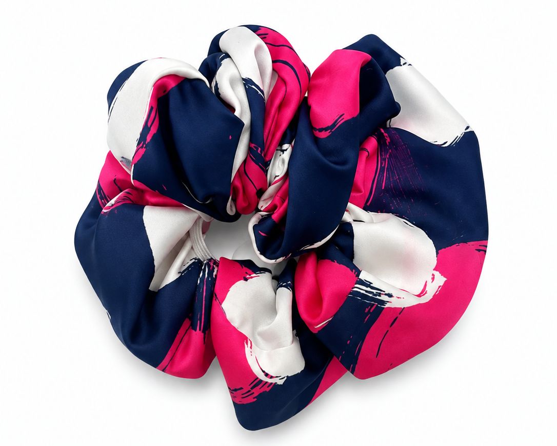 Scrunchie Guen Mia