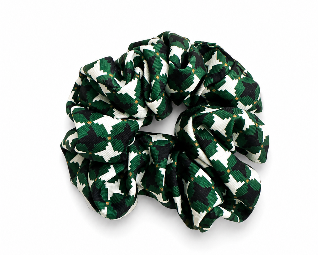 Scrunchie Guen Mia