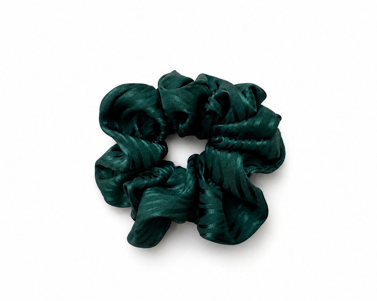 Scrunchie Guen Mia | Frida Ventitrè