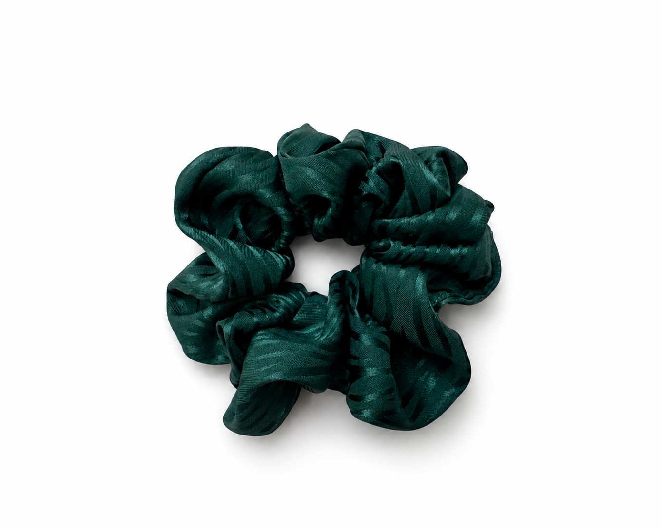 Scrunchie Guen Mia