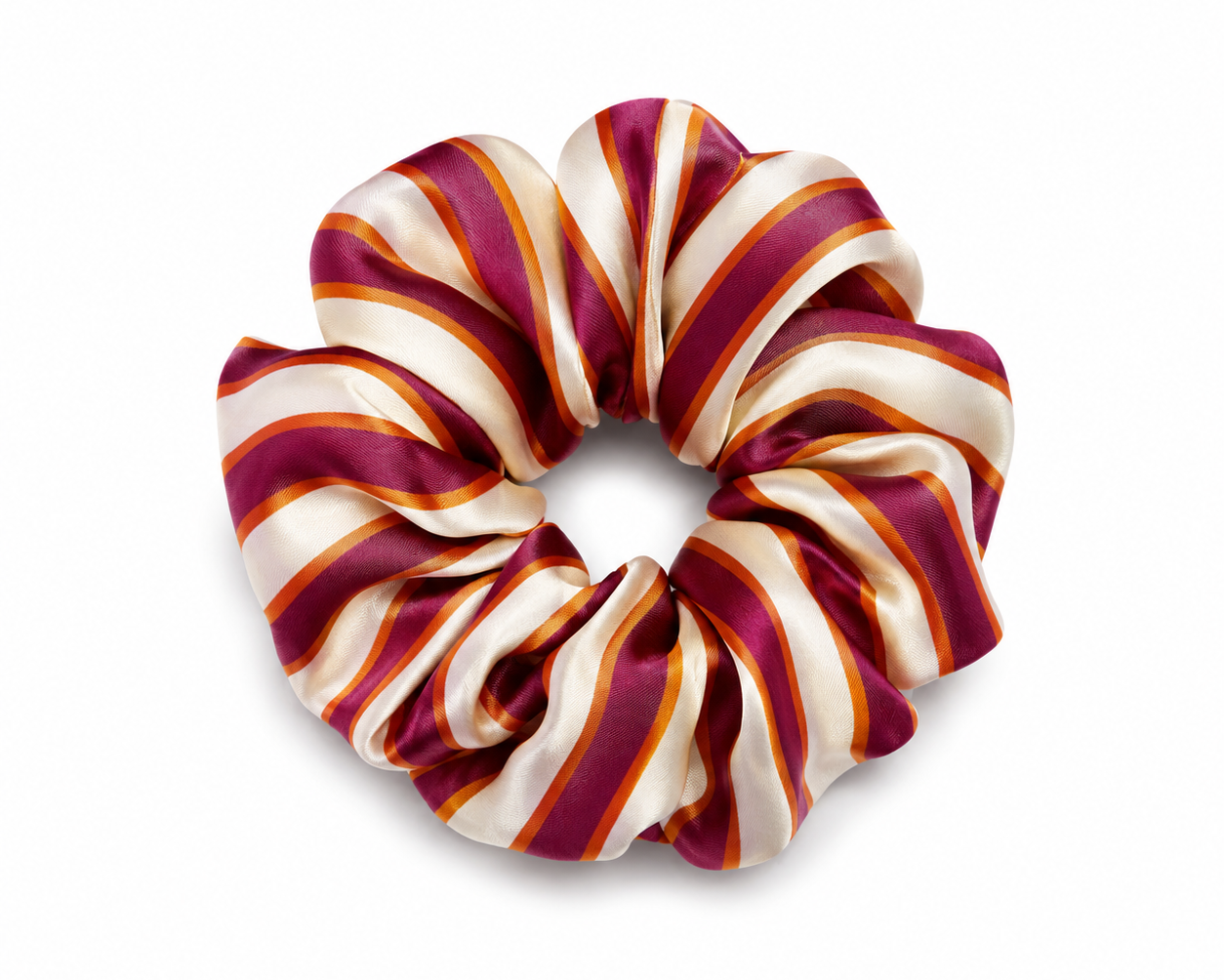 Scrunchie Guen Mia