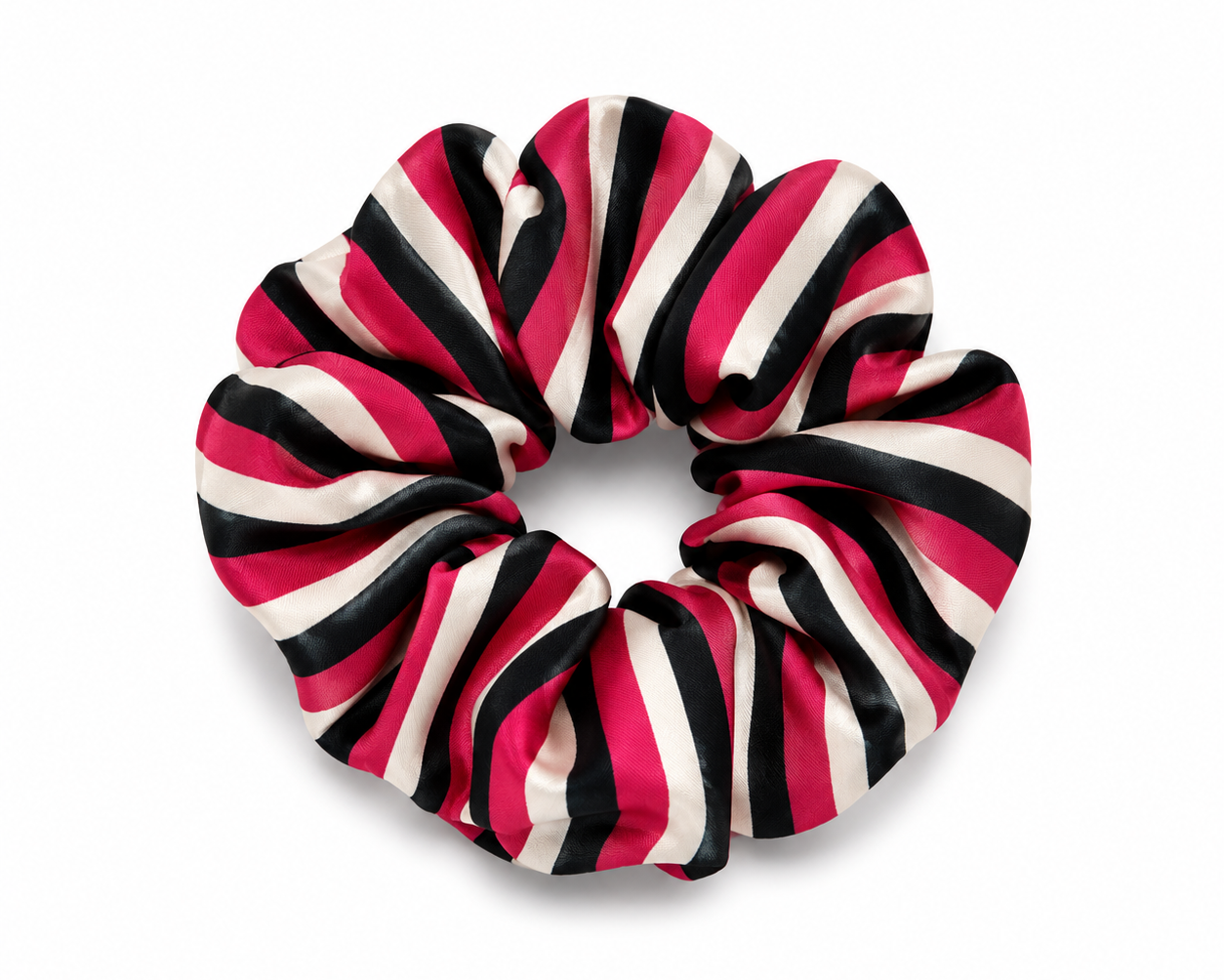 Scrunchie Guen Mia