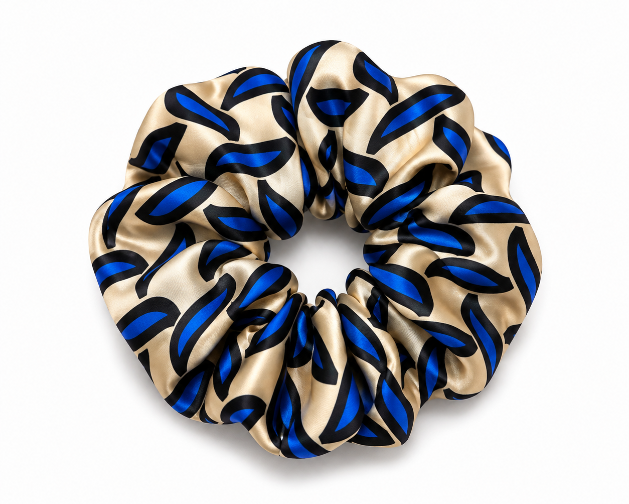 Scrunchie Guen Mia