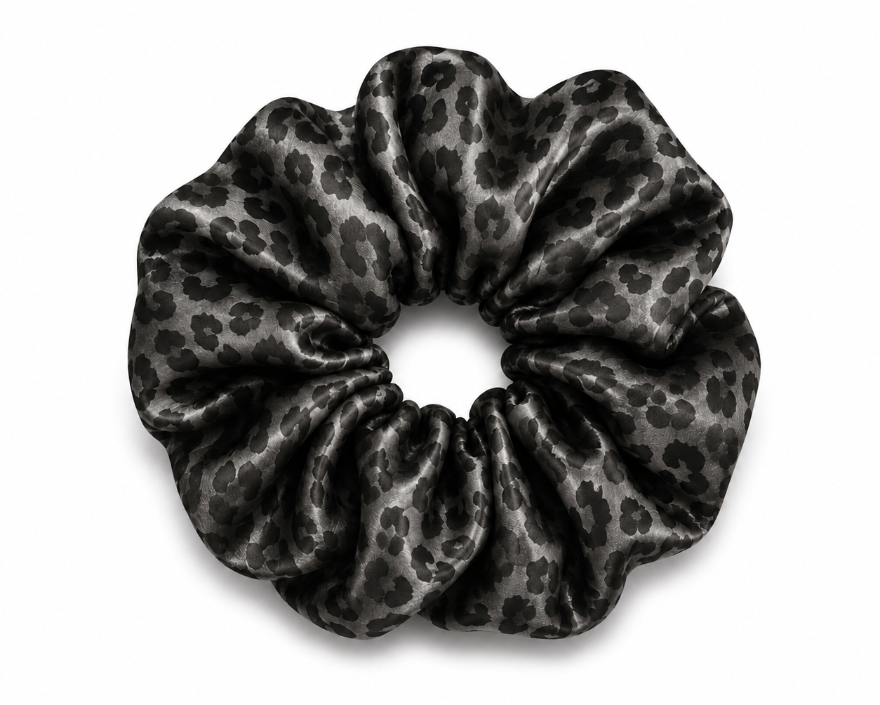 Scrunchie Guen Mia