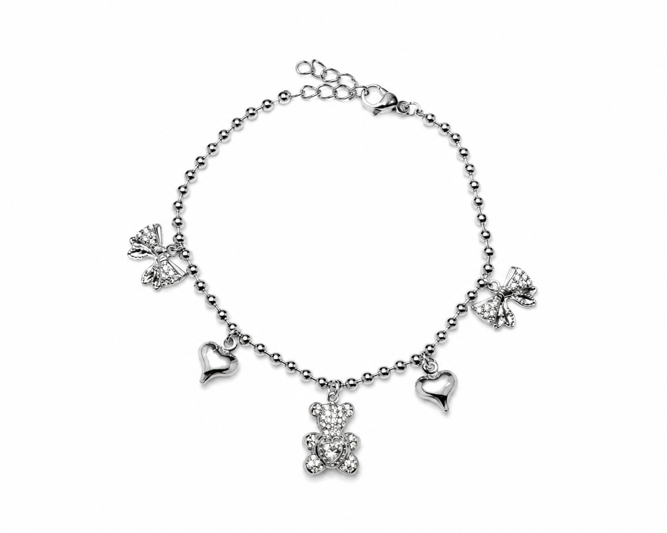 Bracciale Nina