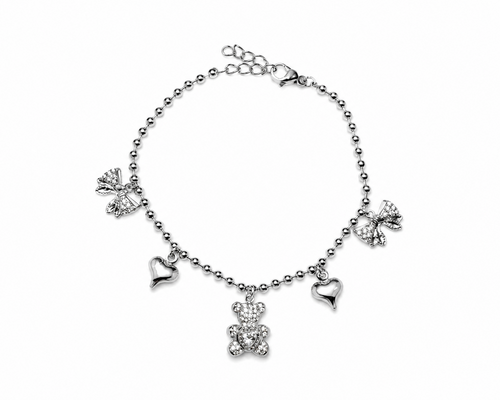 Bracciale Nina