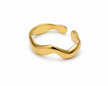 Anello Olas