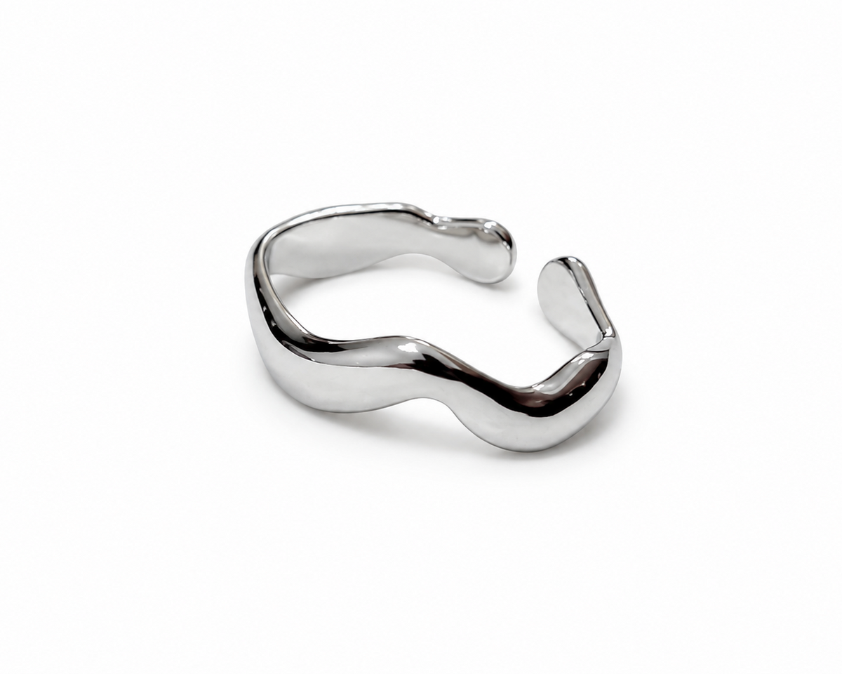 Anello Olas | Frida Ventitrè