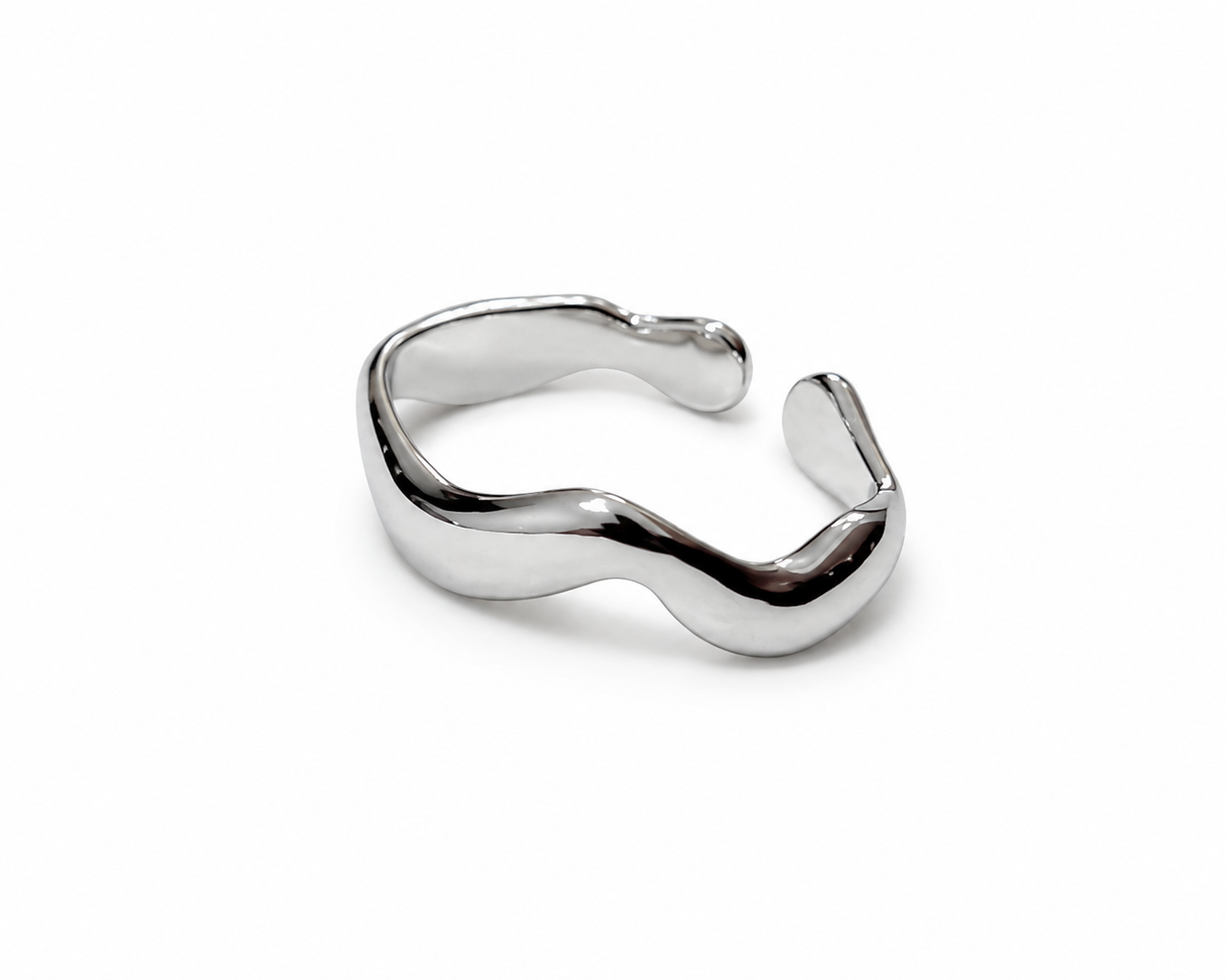 Anello Olas