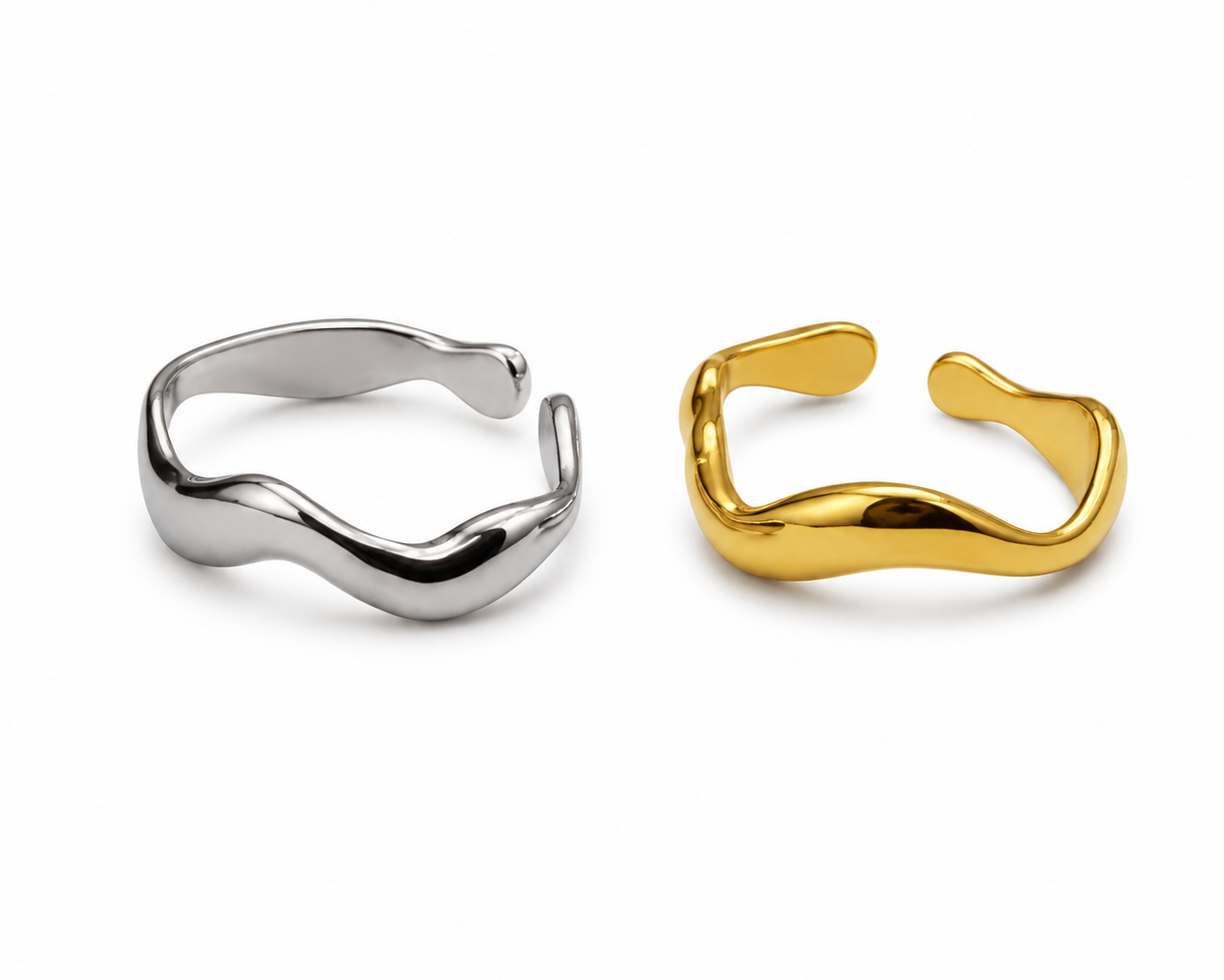Anello Olas
