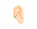Earcuff Perle