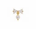 Piercing Fiocchetto