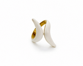 Anello Pigmento