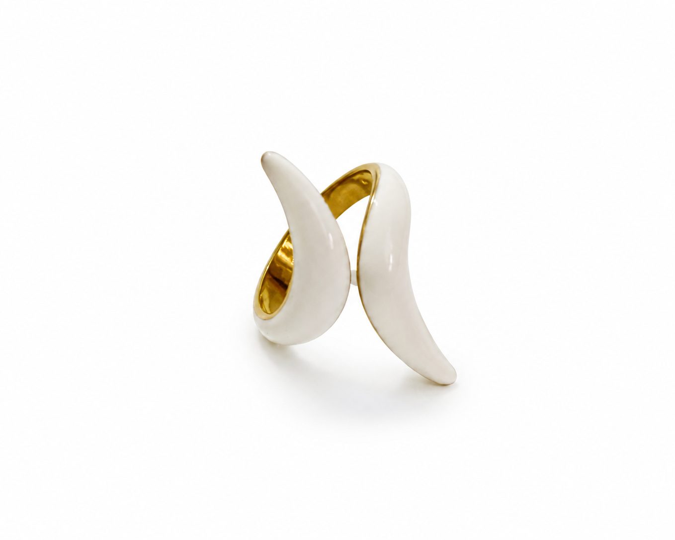 Anello Pigmento