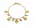 Ricordo Bracciale